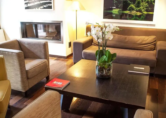 Cote Sable 4* Lège-Cap-Ferret